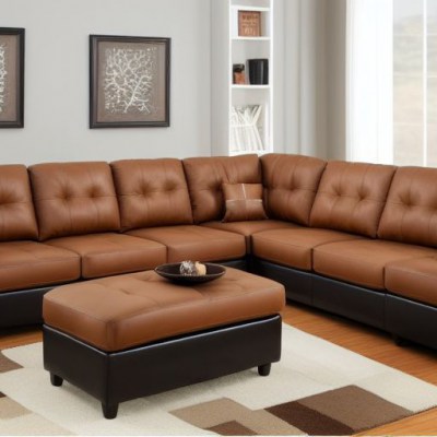 brown leather sectional couch (4).jpg